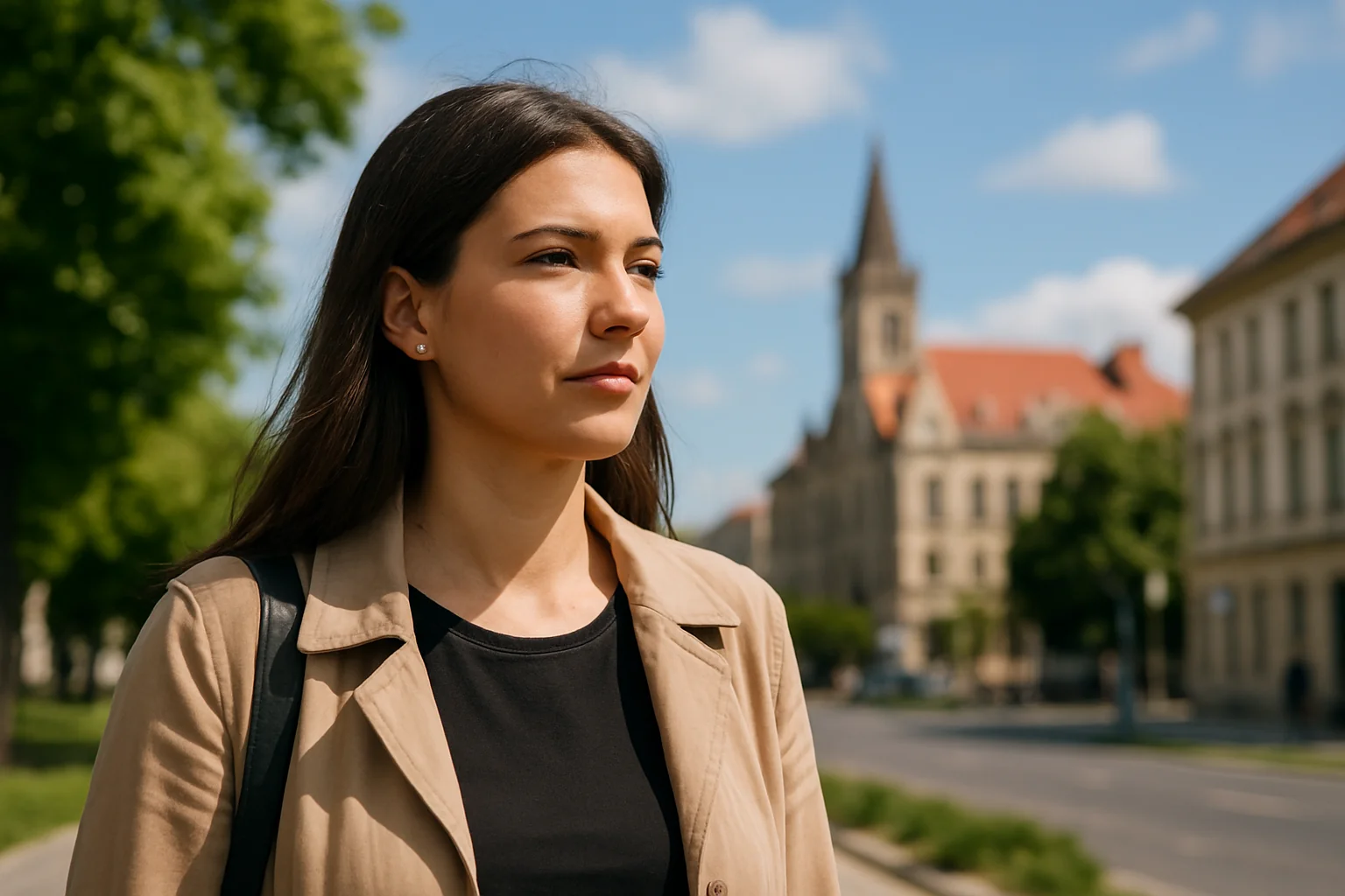Vremea azi în Oradea – 2026-05-04