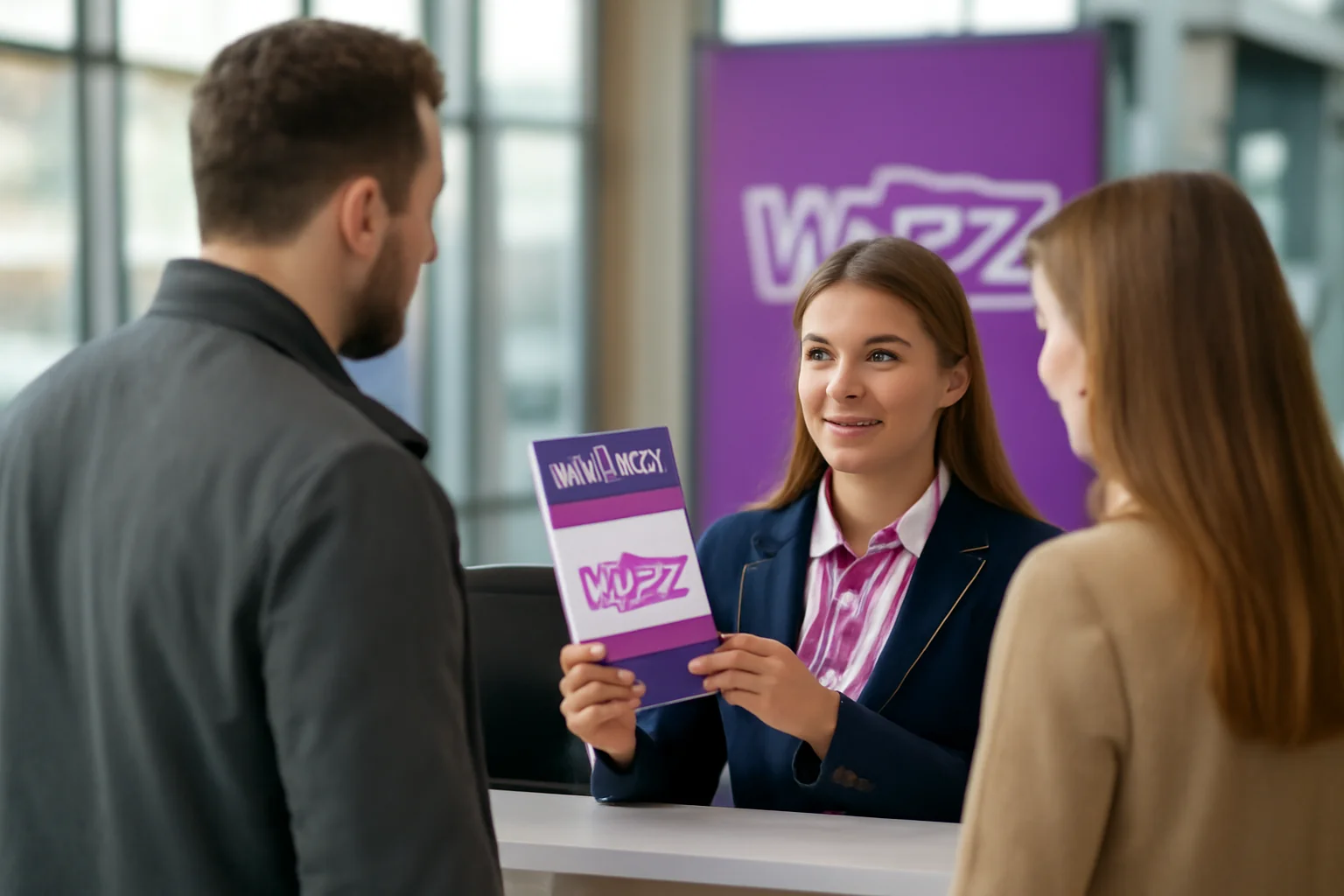 Zboruri noi din Oradea spre Roma, Milano și Dortmund: Wizz Air lansează vânzarea biletelor pentru rute anunțate din 2026